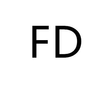 锋达玩具/FD