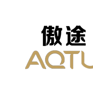傲途