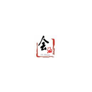 会汕