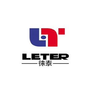 徕泰
