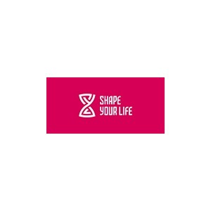 shapeyourlife