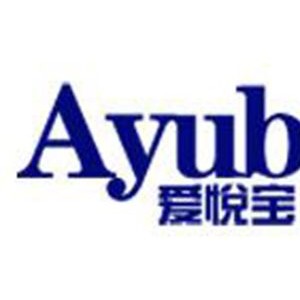 爱悦宝