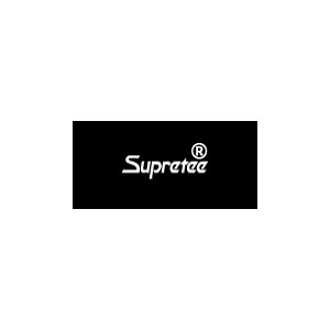 supretee