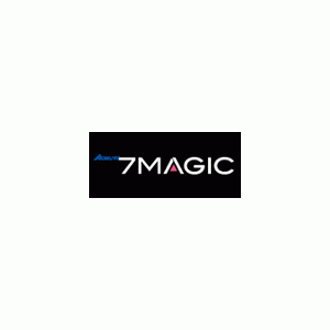 七色花7MAGIC