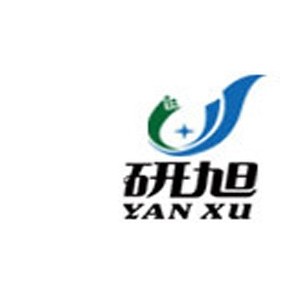 研旭
