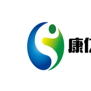 康亿/konyee