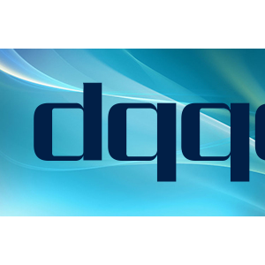 dqqe