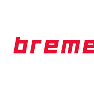 BREMER