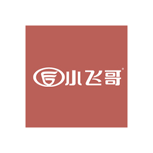 小飞哥