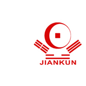 jiankun