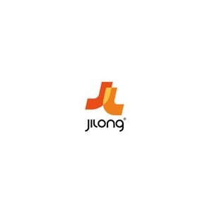 jilong玩具