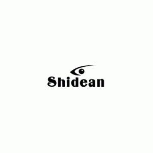 视得安/Shidean