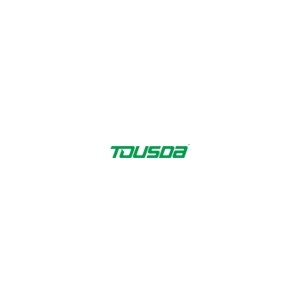 TOUSDA医疗器械