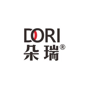朵瑞灯具