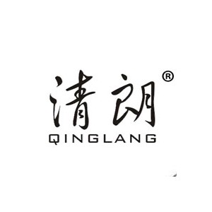 清朗/QINGLANG