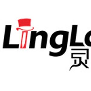 灵篮