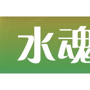 水魂