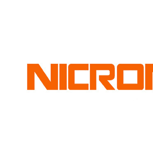 耐朗/NICRON