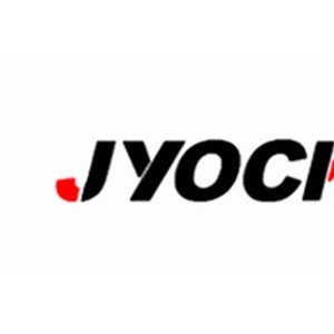 京客/JYOCK