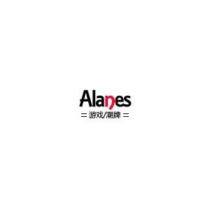 alanes服饰