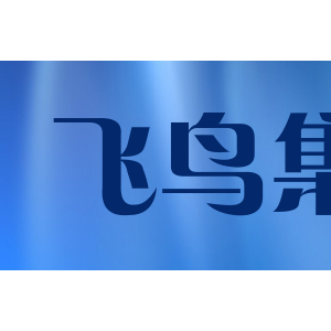 飞鸟集/STRAYBIRDS