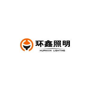 环鑫