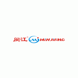 闽江水族/MINJIANG