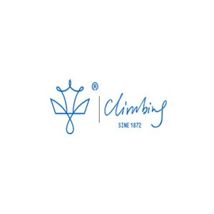 卡冉柏/CLIMBING