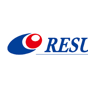 日生/Resun