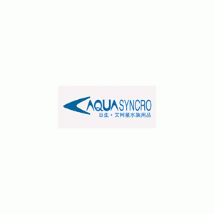 艾柯星/Aquasyncro