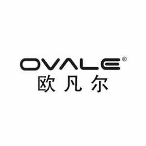 欧凡尔/OVALE
