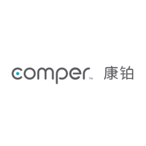 康铂/comper