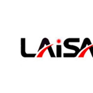 莱赛/LAISAI