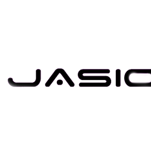 JASION