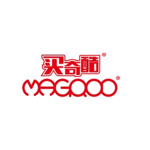 magqoo