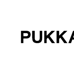 PUKKA