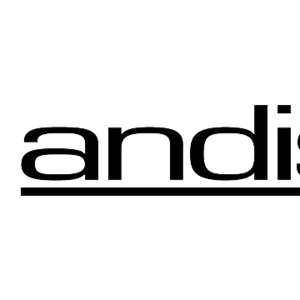 Andis