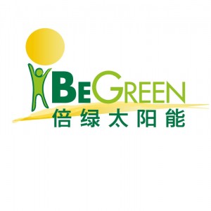 begreen倍绿