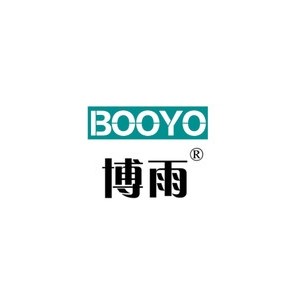 博雨灯具