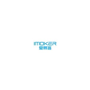 爱慕客/Imoker
