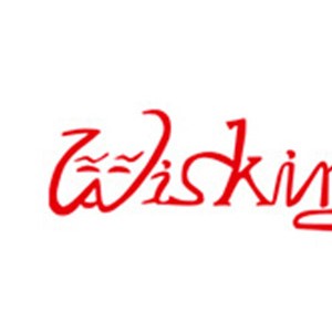 威之群/Wisking