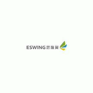 思维翼ESwing