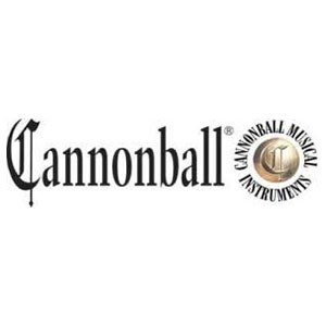 加农炮/Cannonball