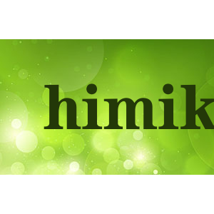 himiki