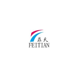 菲天