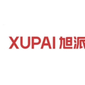 旭派/XUPAI