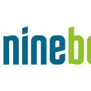 纳恩博/NINEBOT