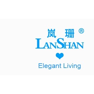 岚珊家居
