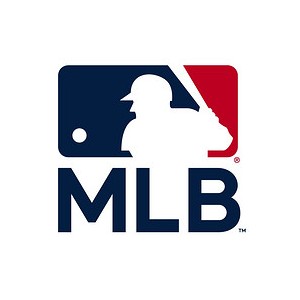 美职棒/MLB