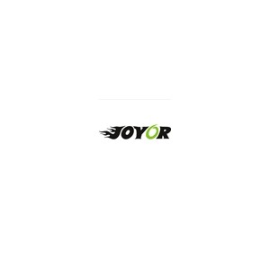 joyor